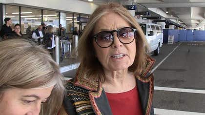 020619_gloria_steinem_kal