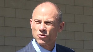 0613-michael-avenatti-tmz-01