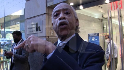 111121_al_sharpton_kal