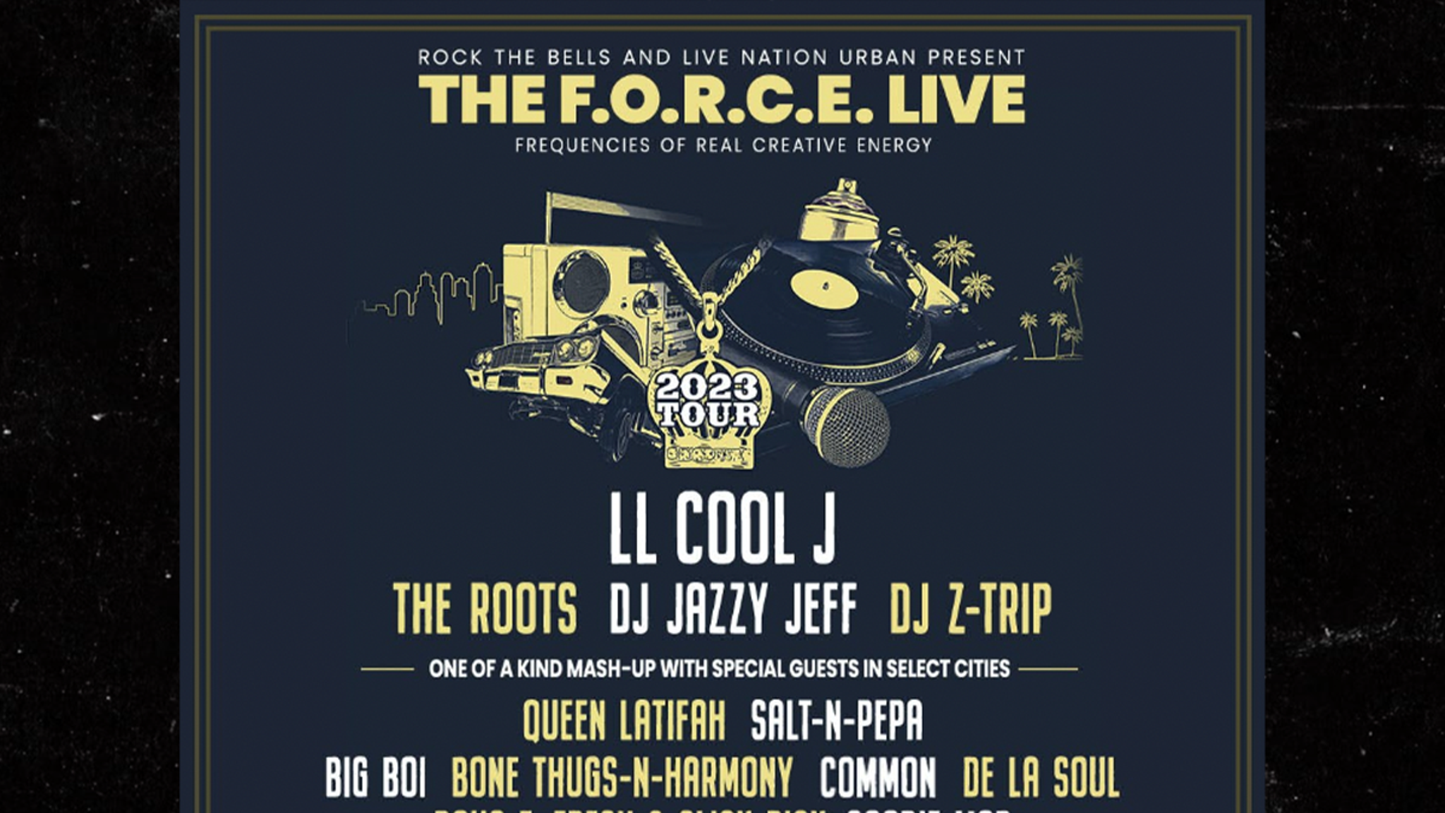 dfe11d1c6c0c4266b63edb902a7d07