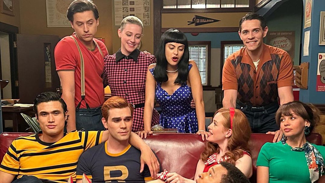 0822-Riverdale-BTS-PRIMARY