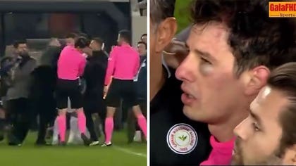 121223-soccer-president-punch-kal