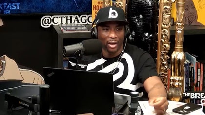 052024_charlamagne_kal