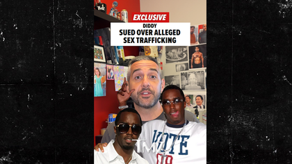 Diddy Adria Lawsuit Cover wide
