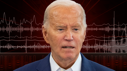 0722-joe-biden-audio-getty-2