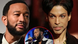 john legend prince main