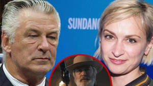 rust alec baldwin halyna hutchins