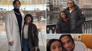 0124-Simone-Biles-Jonathan-Owens-Switzerland-PRIMARY