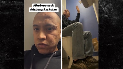 020625_sweden_shooting_toilet-kal