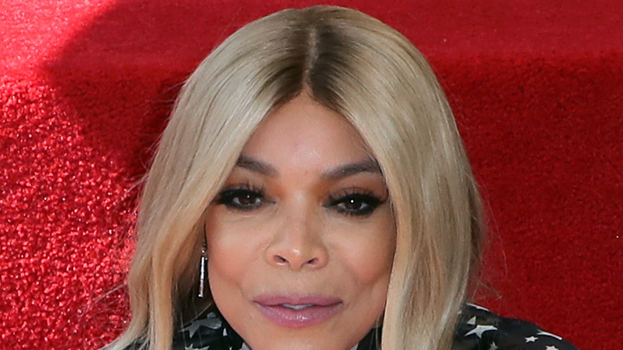 Wendy Williams’ Guardianship Battle Puzzles Many in Assisted Living Facility