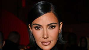 kim kardashian getty 1