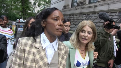 lisa-bloom-dawn-richard-05-16-2025