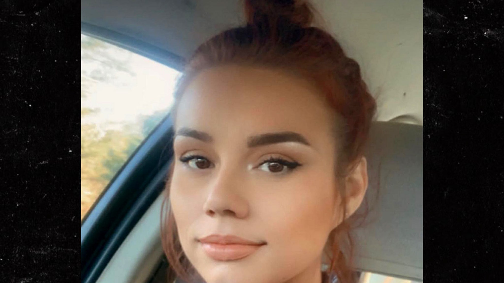 '16 & Pregnant' Star Whitney Purvis on Suicide Watch in Jail Following Arrest