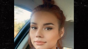 whitney purvis selfie instagram