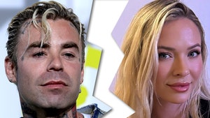 mod-sun-Brittany-Wisniewski-getty-ig-1