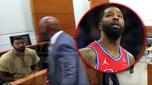 marcus morris tmzsports getty 2