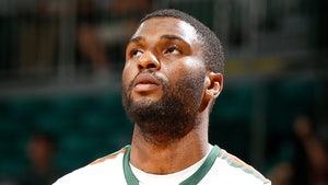 raphael apkejiori main getty