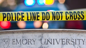 emory university shooter cops main getty