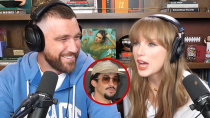 081425_taylor_swift_happy_gilmore_kal