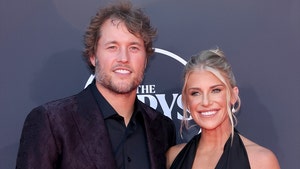 kelly_stafford_with_matthew_stafford_getty_1_720