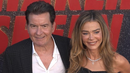 090525_charlie_sheen_denise_richards_kal