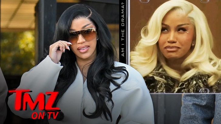Cardi-B-TMZ-TV