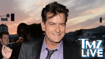 091225_tmz_live_charlie_sheen