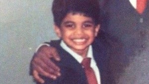 0930-Aziz-Ansari-Cute-Kids-hero