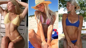 0930-Livvy-Dunne-Hot-Shots-hero