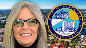 diane-keaton-getty-1