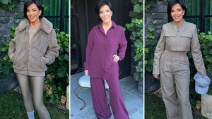 1104-Kris-Jenner-Sexy-Photos-hero