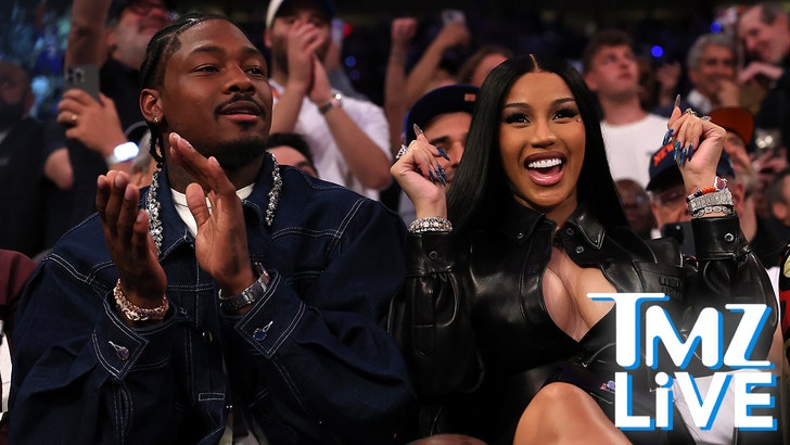 cardi-b-stefon-tmz-live