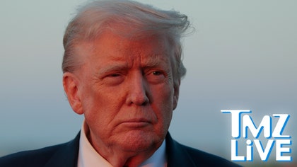 donald-trump-tmz-live