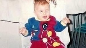 1112-justin-bieber-cute-kids-primary_720