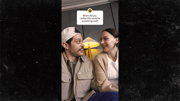 111925_Pete_Davidson_Elsie_Hewitt_Ontem