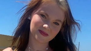 anna kepner facebook main