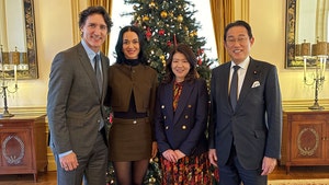 katy perry justin trudeau japan prime minister insta 1