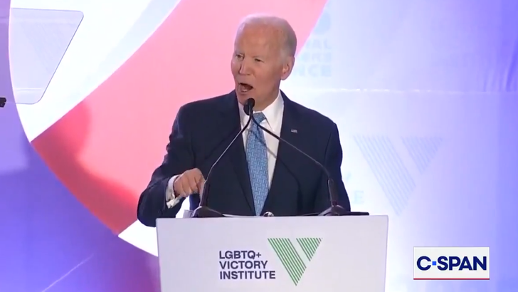 120525 joe biden KAL