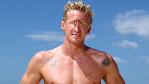 0106-Cody-Simpson-Celebrity-Scramble-PRIMARY