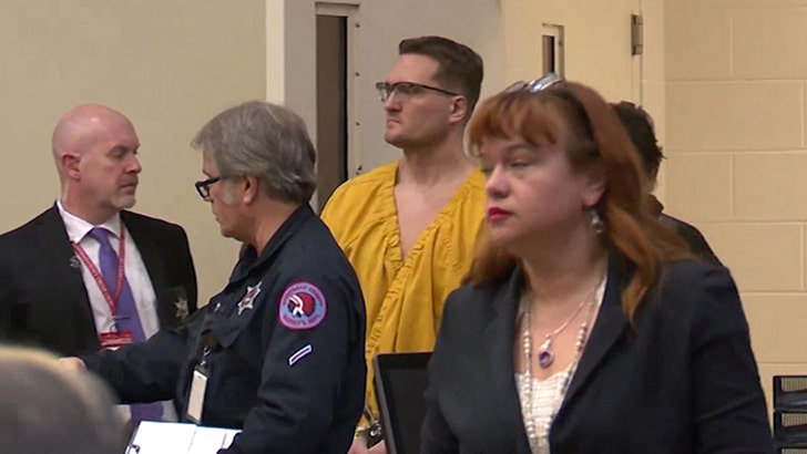 michael-mckee-kal-01-12-2026