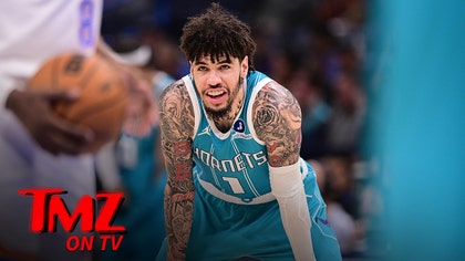 lamelo-ball-tmz-tv