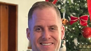 Caleb-Flynn-main-fb-1