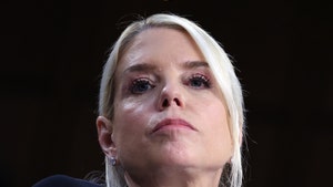 pam-bondi-main-getty-1