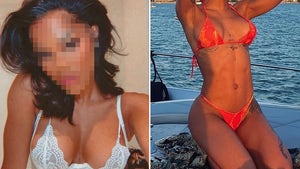 0315-Teyana-Taylor-Hot-Shot-Guess-Who-hero