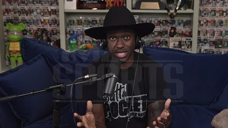 robert-griffin-iii-kal-04-07-2026