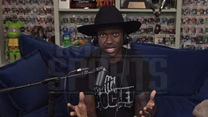 robert-griffin-iii-kal-04-07-2026