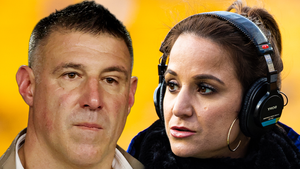 mike vrabel dianna russini main getty