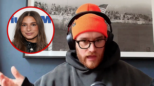 042126_west_wilson_primary