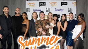 summer-house-main-getty-1