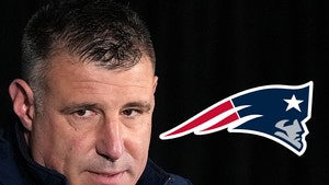 mike-vrabel-main-getty-1